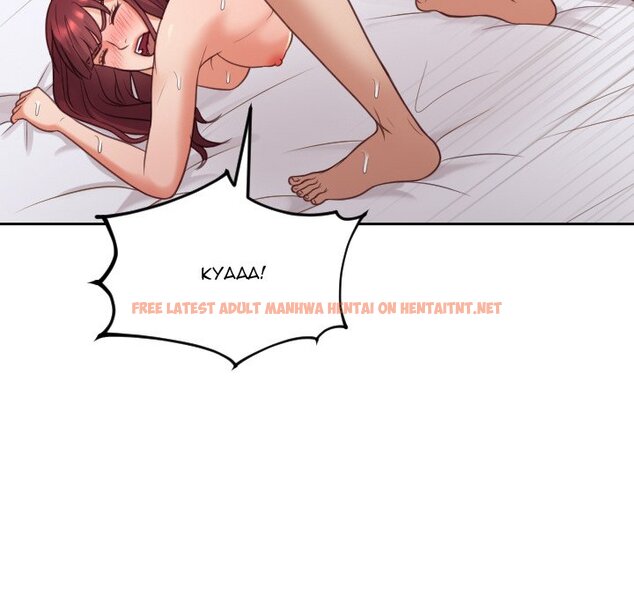 Read Hentai Image 89 180 in comic Her Situation - Chapter 29 - hentaitnt.net