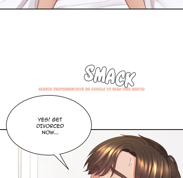 Read Hentai Image 103 787 in comic Her Situation - Chapter 30 - www.hentaitnt.net