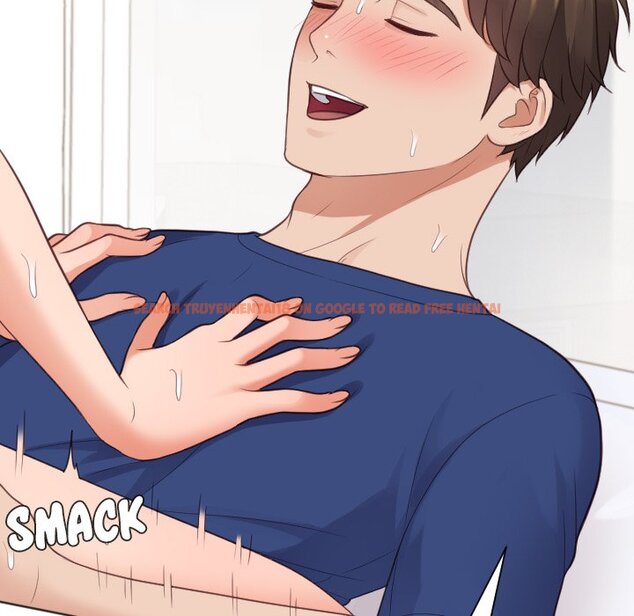 Read Hentai Image 104 787 in comic Her Situation - Chapter 30 - www.hentaitnt.net