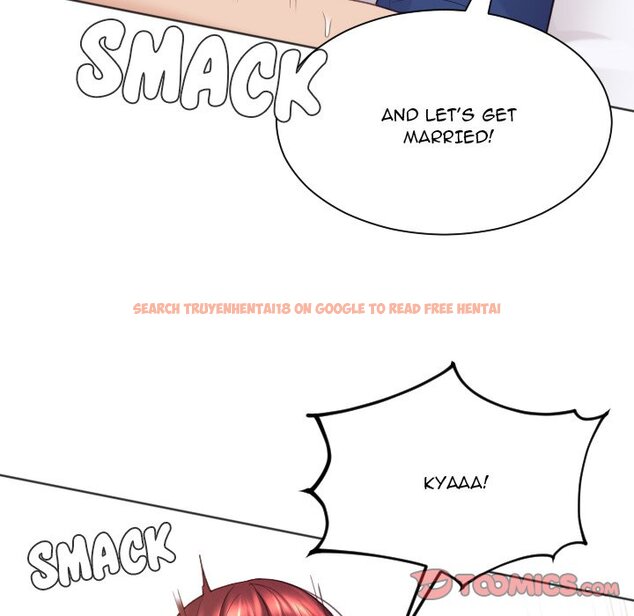 Read Hentai Image 105 787 in comic Her Situation - Chapter 30 - www.hentaitnt.net