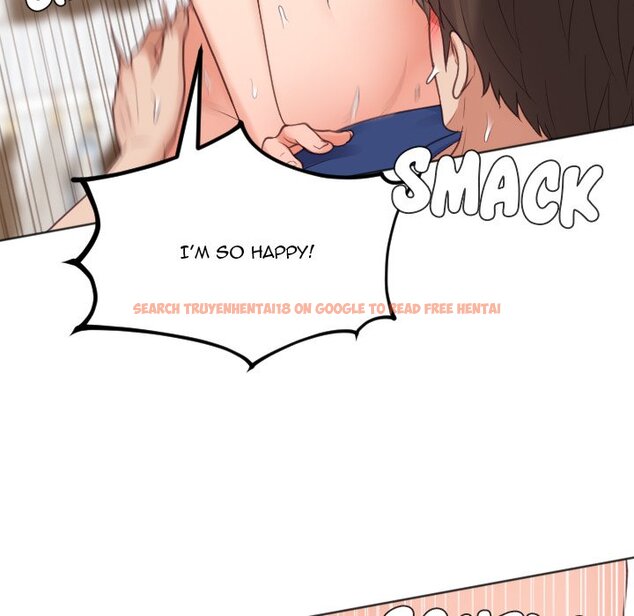 Read Hentai Image 107 787 in comic Her Situation - Chapter 30 - www.hentaitnt.net