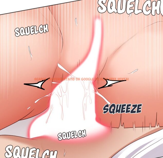 Read Hentai Image 108 787 in comic Her Situation - Chapter 30 - www.hentaitnt.net