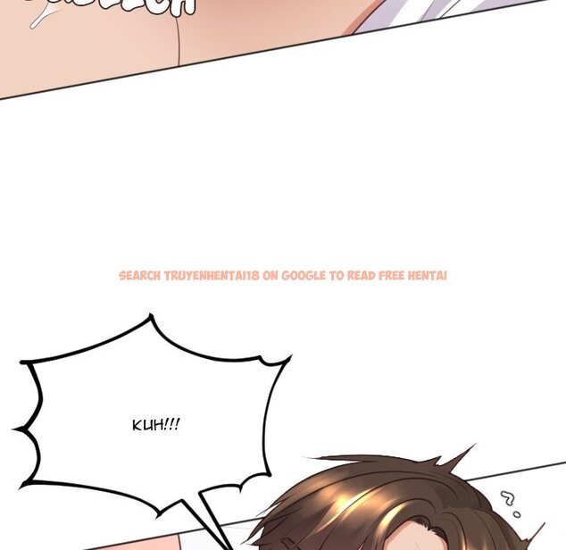 Read Hentai Image 109 787 in comic Her Situation - Chapter 30 - www.hentaitnt.net