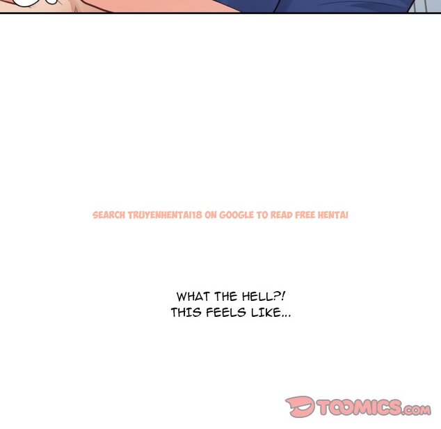 Read Hentai Image 111 787 in comic Her Situation - Chapter 30 - www.hentaitnt.net