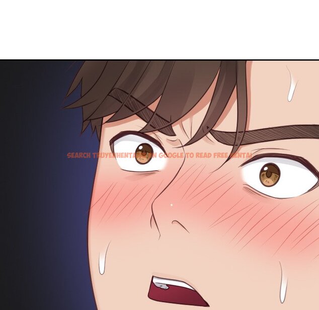 Read Hentai Image 112 787 in comic Her Situation - Chapter 30 - www.hentaitnt.net
