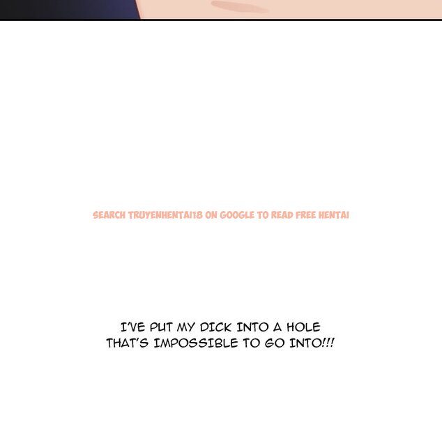 Read Hentai Image 113 787 in comic Her Situation - Chapter 30 - www.hentaitnt.net