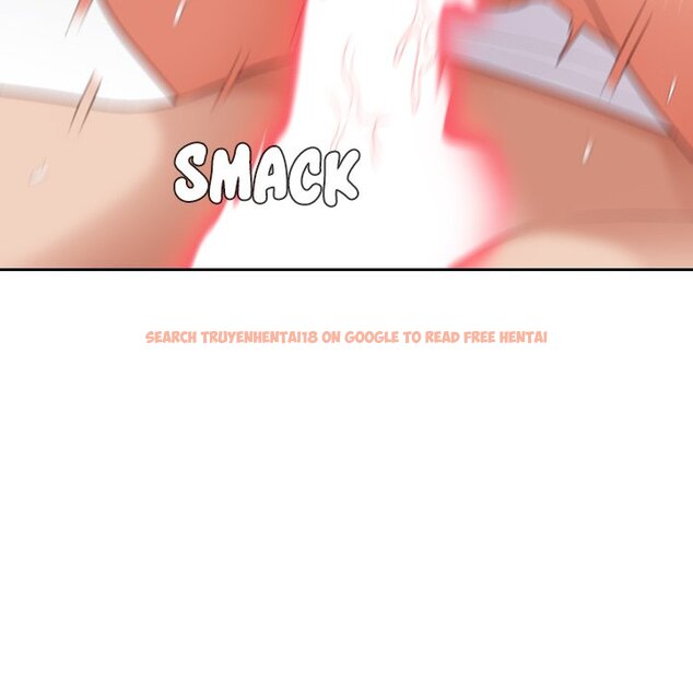 Read Hentai Image 115 787 in comic Her Situation - Chapter 30 - www.hentaitnt.net