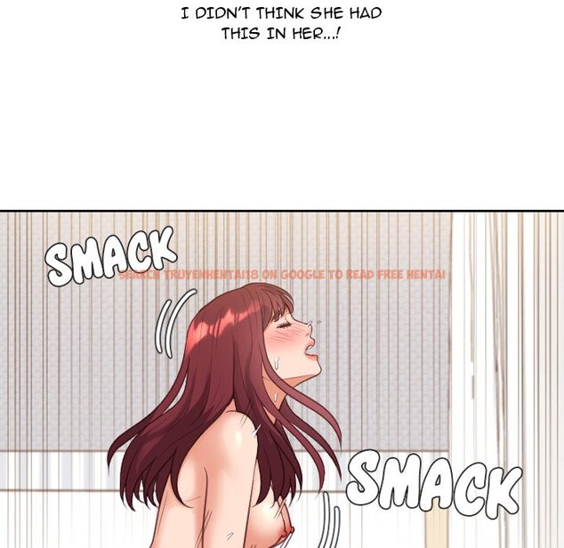 Read Hentai Image 116 788 in comic Her Situation - Chapter 30 - www.hentaitnt.net