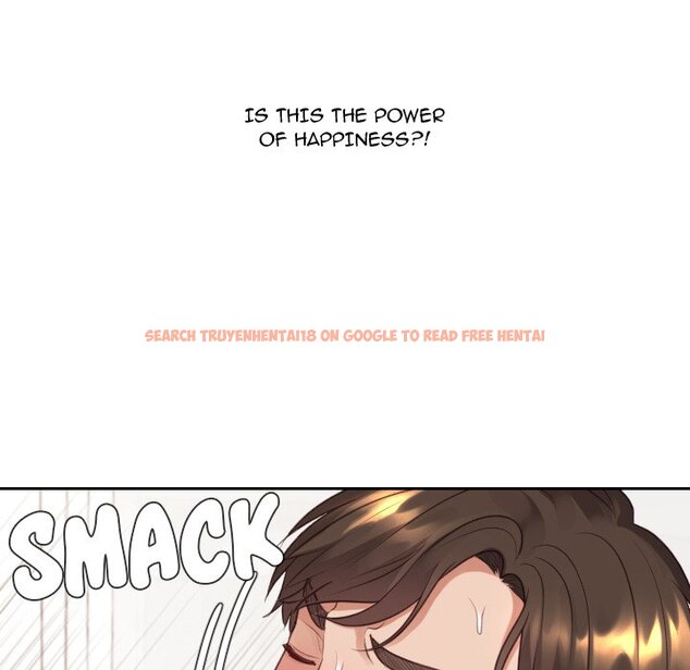Read Hentai Image 118 788 in comic Her Situation - Chapter 30 - www.hentaitnt.net