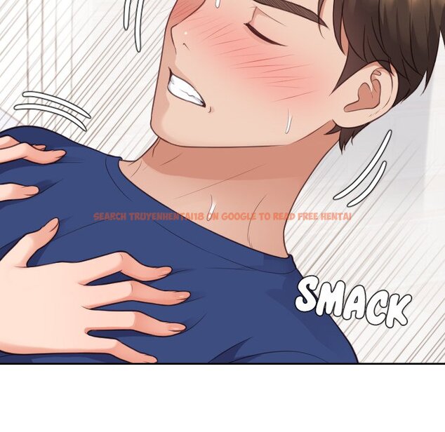 Read Hentai Image 119 788 in comic Her Situation - Chapter 30 - www.hentaitnt.net