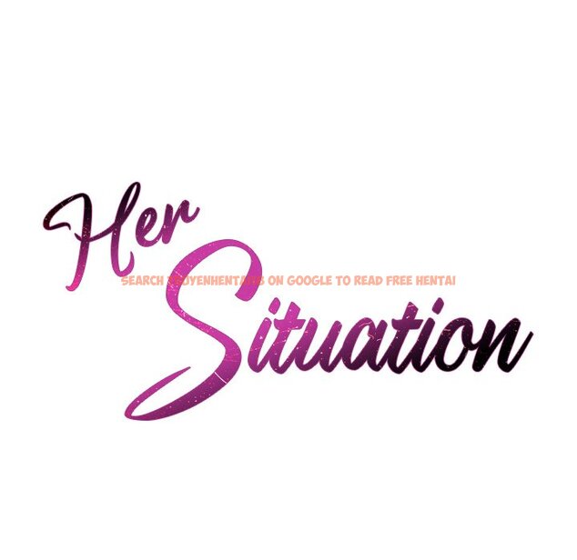 Read Hentai Image 12 782 in comic Her Situation - Chapter 30 - www.hentaitnt.net