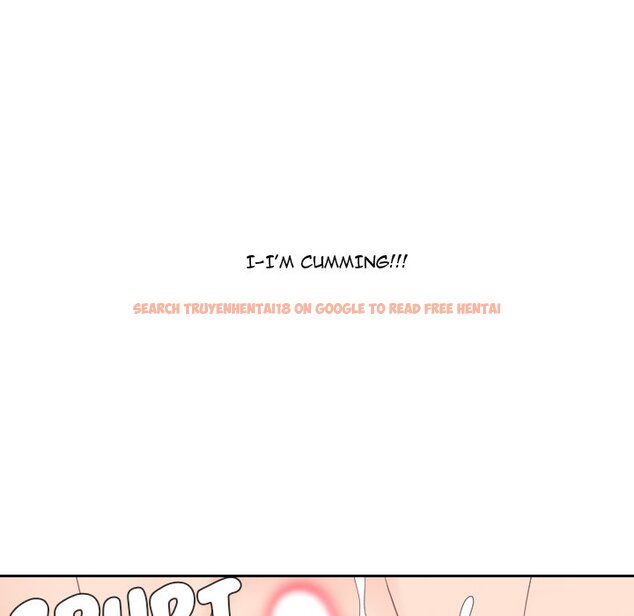 Read Hentai Image 120 788 in comic Her Situation - Chapter 30 - www.hentaitnt.net