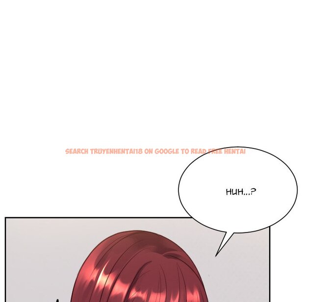 Read Hentai Image 122 788 in comic Her Situation - Chapter 30 - www.hentaitnt.net