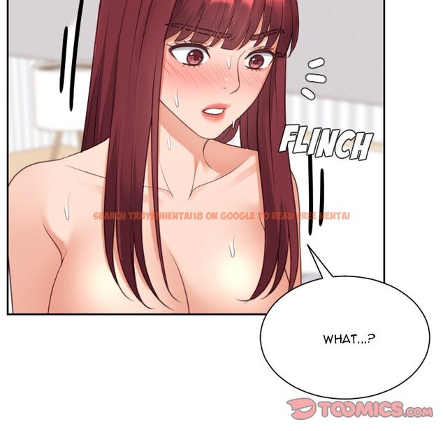 Read Hentai Image 123 788 in comic Her Situation - Chapter 30 - www.hentaitnt.net