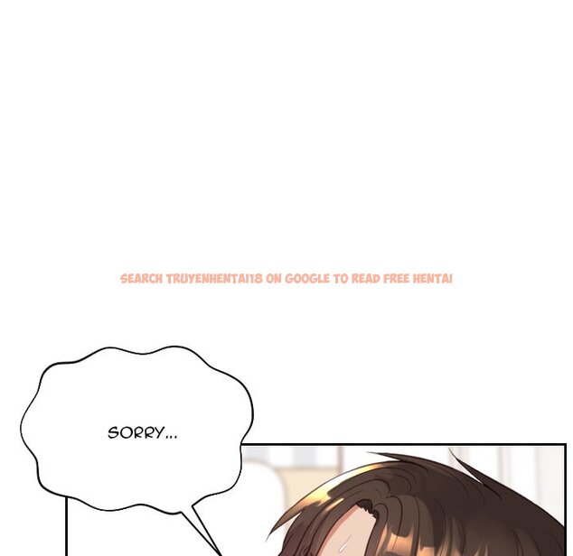 Read Hentai Image 126 788 in comic Her Situation - Chapter 30 - www.hentaitnt.net