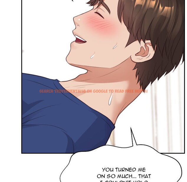 Read Hentai Image 127 788 in comic Her Situation - Chapter 30 - www.hentaitnt.net
