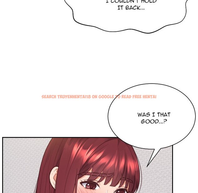 Read Hentai Image 128 788 in comic Her Situation - Chapter 30 - www.hentaitnt.net