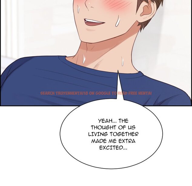 Read Hentai Image 131 788 in comic Her Situation - Chapter 30 - www.hentaitnt.net