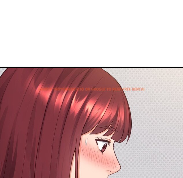 Read Hentai Image 132 788 in comic Her Situation - Chapter 30 - www.hentaitnt.net