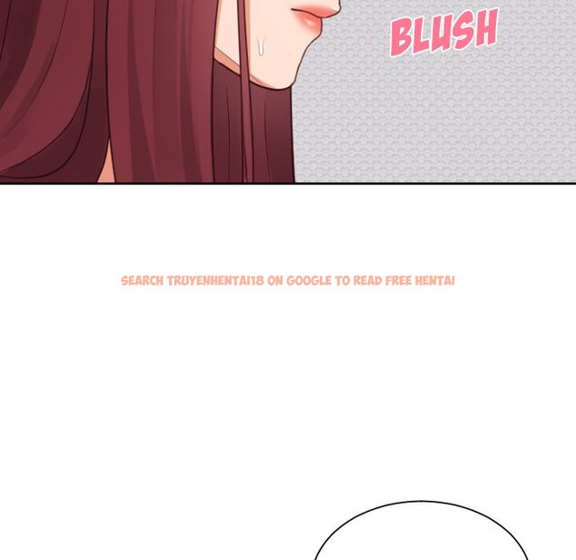 Read Hentai Image 133 788 in comic Her Situation - Chapter 30 - www.hentaitnt.net