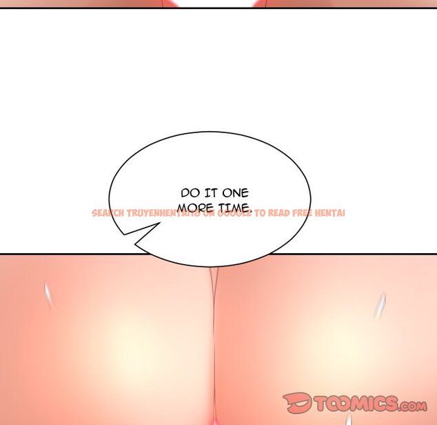 Read Hentai Image 135 788 in comic Her Situation - Chapter 30 - www.hentaitnt.net