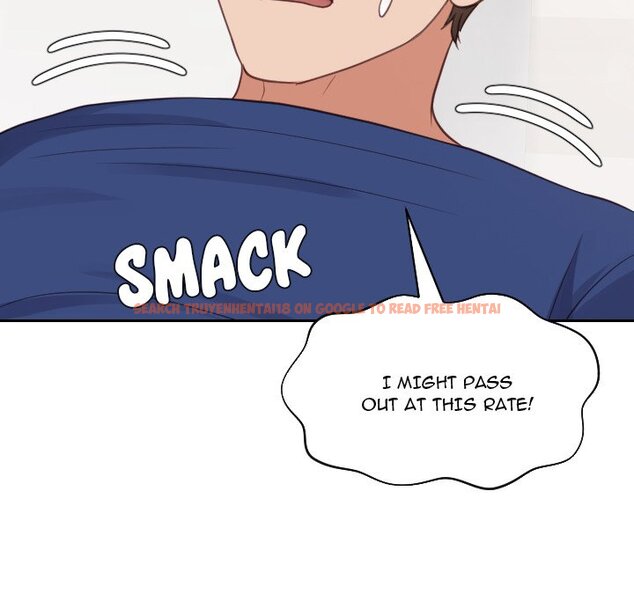 Read Hentai Image 138 788 in comic Her Situation - Chapter 30 - www.hentaitnt.net