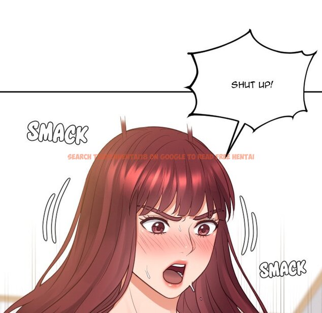 Read Hentai Image 139 788 in comic Her Situation - Chapter 30 - www.hentaitnt.net