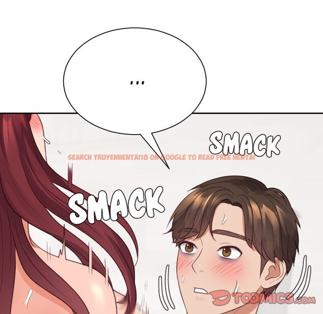 Read Hentai Image 141 788 in comic Her Situation - Chapter 30 - www.hentaitnt.net
