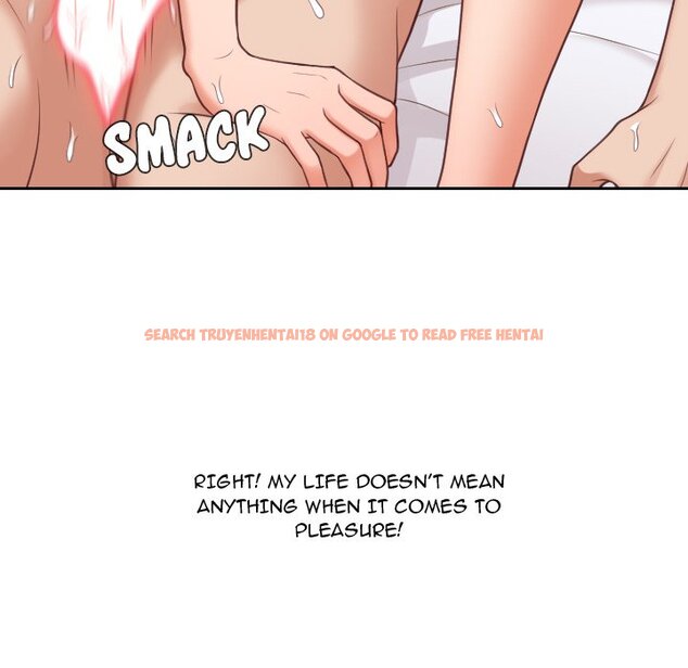 Read Hentai Image 143 788 in comic Her Situation - Chapter 30 - www.hentaitnt.net
