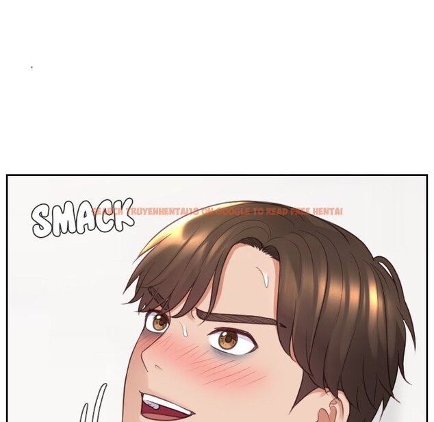 Read Hentai Image 144 788 in comic Her Situation - Chapter 30 - www.hentaitnt.net