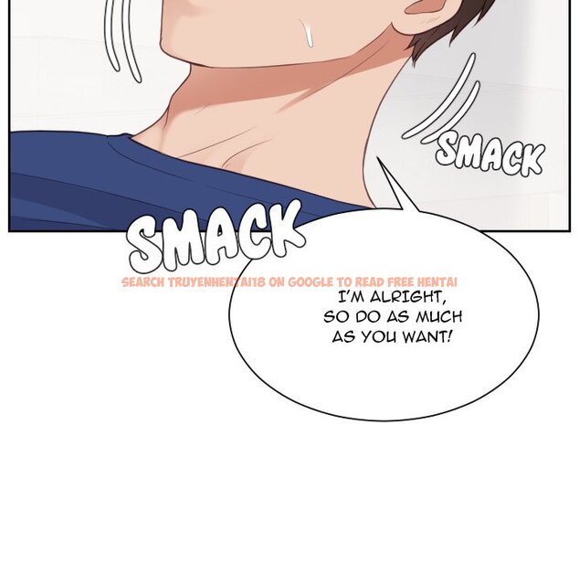Read Hentai Image 145 788 in comic Her Situation - Chapter 30 - www.hentaitnt.net