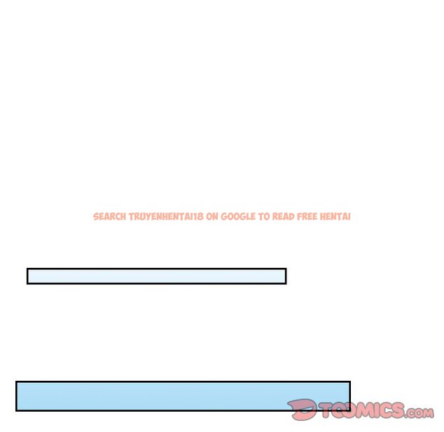 Read Hentai Image 147 788 in comic Her Situation - Chapter 30 - www.hentaitnt.net