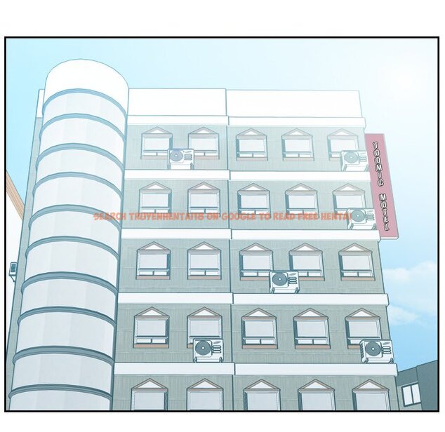 Read Hentai Image 148 788 in comic Her Situation - Chapter 30 - www.hentaitnt.net