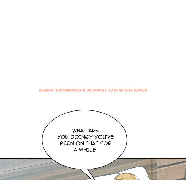 Read Hentai Image 149 788 in comic Her Situation - Chapter 30 - www.hentaitnt.net