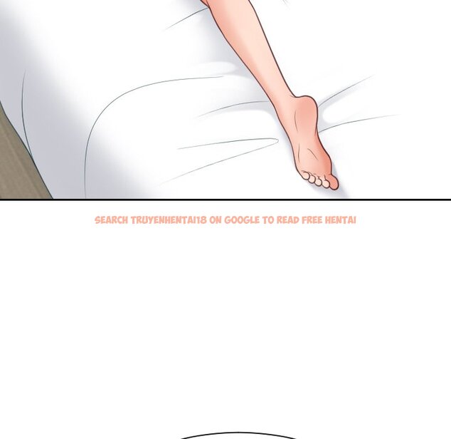 Read Hentai Image 151 788 in comic Her Situation - Chapter 30 - www.hentaitnt.net