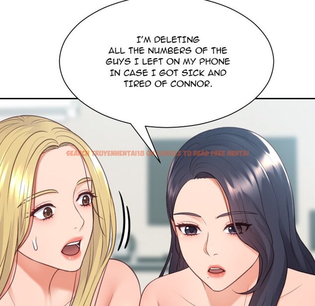 Read Hentai Image 152 788 in comic Her Situation - Chapter 30 - www.hentaitnt.net