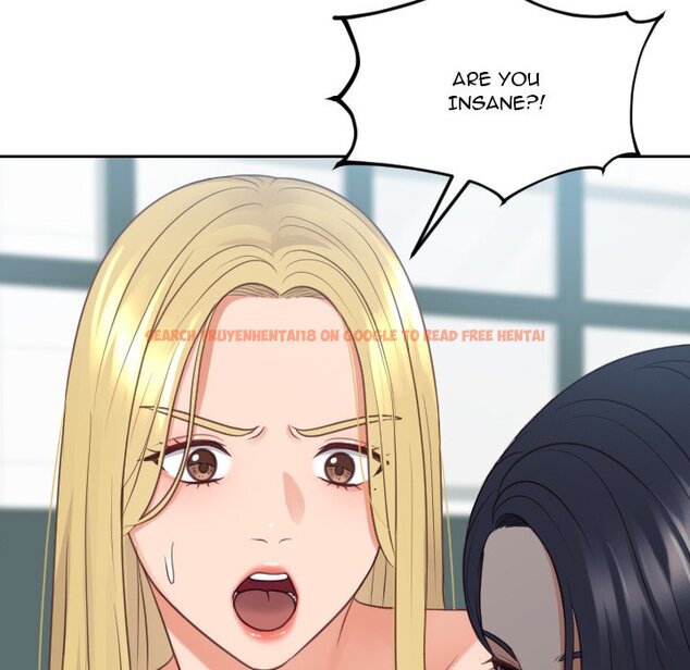 Read Hentai Image 154 788 in comic Her Situation - Chapter 30 - www.hentaitnt.net