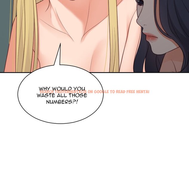Read Hentai Image 155 788 in comic Her Situation - Chapter 30 - www.hentaitnt.net