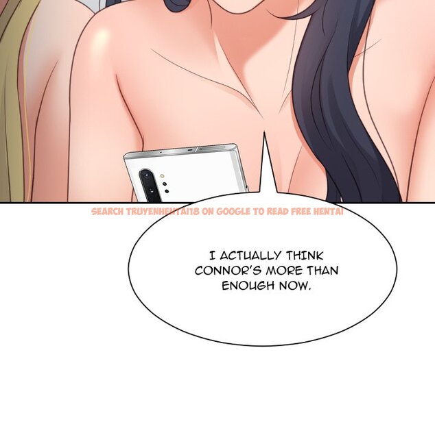 Read Hentai Image 157 788 in comic Her Situation - Chapter 30 - www.hentaitnt.net