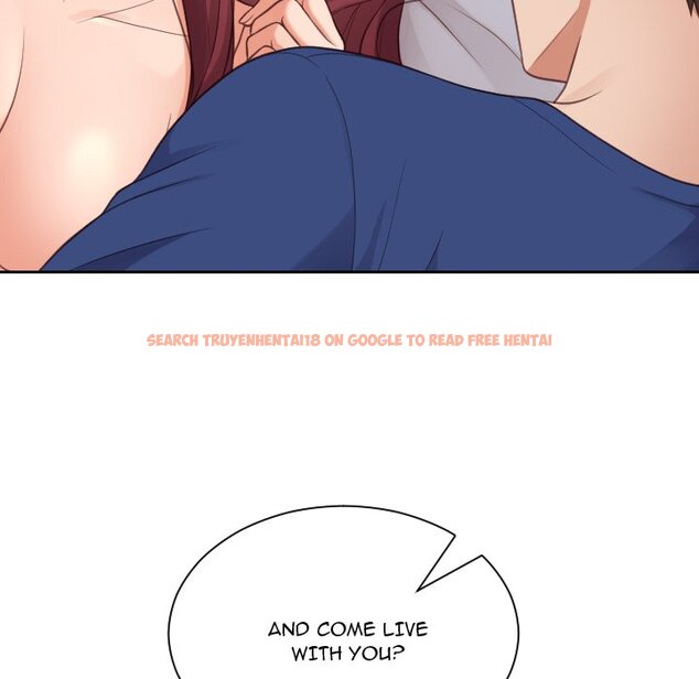 Read Hentai Image 17 782 in comic Her Situation - Chapter 30 - www.hentaitnt.net