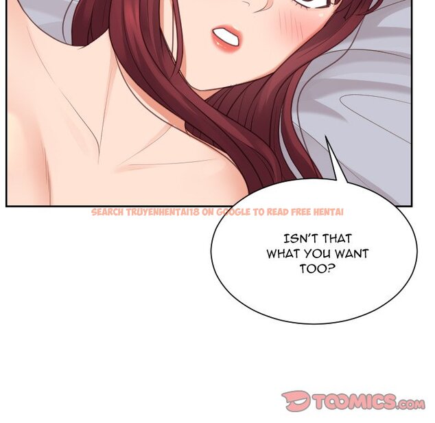 Read Hentai Image 21 782 in comic Her Situation - Chapter 30 - www.hentaitnt.net