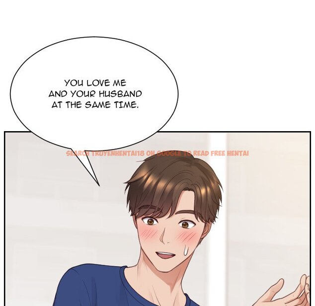 Read Hentai Image 24 782 in comic Her Situation - Chapter 30 - www.hentaitnt.net