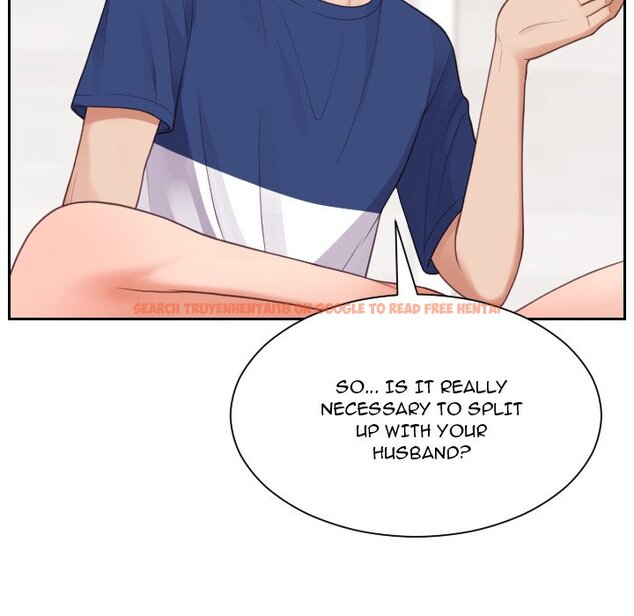 Read Hentai Image 25 782 in comic Her Situation - Chapter 30 - www.hentaitnt.net
