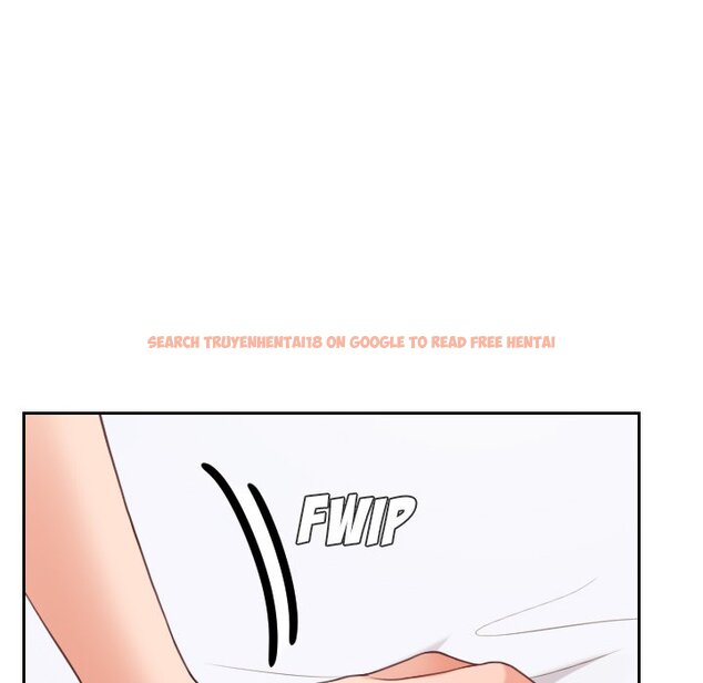 Read Hentai Image 26 782 in comic Her Situation - Chapter 30 - www.hentaitnt.net