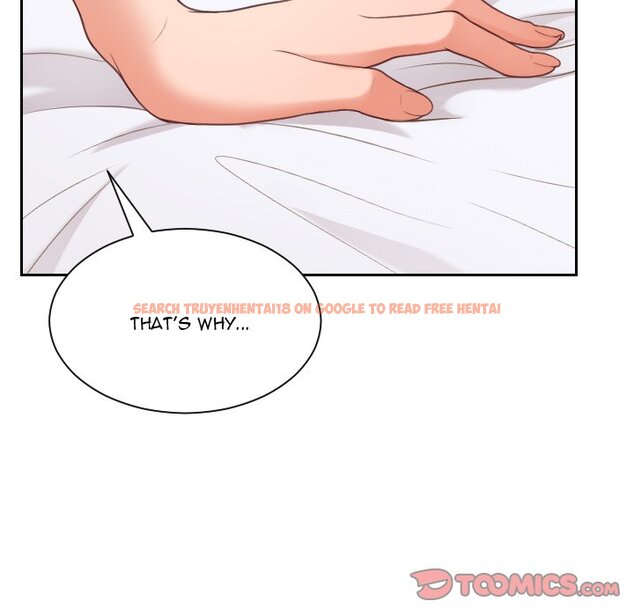 Read Hentai Image 27 782 in comic Her Situation - Chapter 30 - www.hentaitnt.net