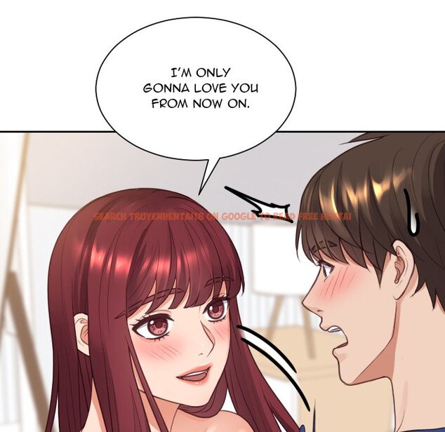 Read Hentai Image 28 782 in comic Her Situation - Chapter 30 - www.hentaitnt.net