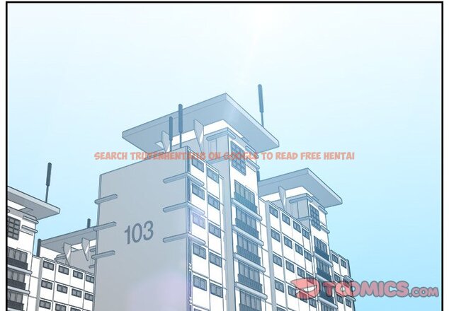 Read Hentai Image 3 782 in comic Her Situation - Chapter 30 - www.hentaitnt.net