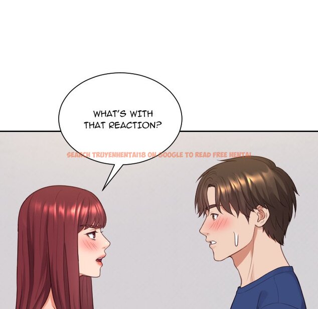 Read Hentai Image 30 782 in comic Her Situation - Chapter 30 - www.hentaitnt.net