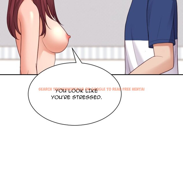 Read Hentai Image 31 782 in comic Her Situation - Chapter 30 - www.hentaitnt.net