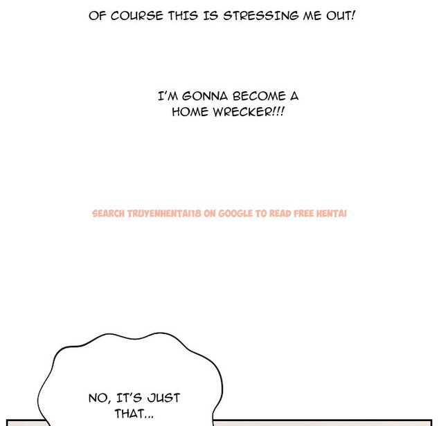 Read Hentai Image 32 782 in comic Her Situation - Chapter 30 - www.hentaitnt.net